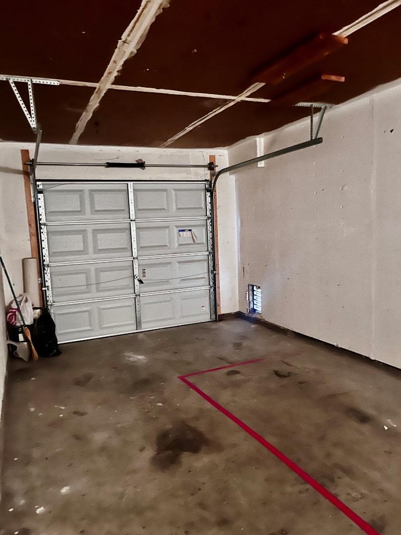 3312 Jayanne Way Carmichael, CA 95608 - Photo 23 of 23