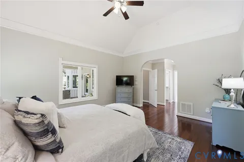 $959,900 | 409 Regina Lane, Richmond, VA 23238