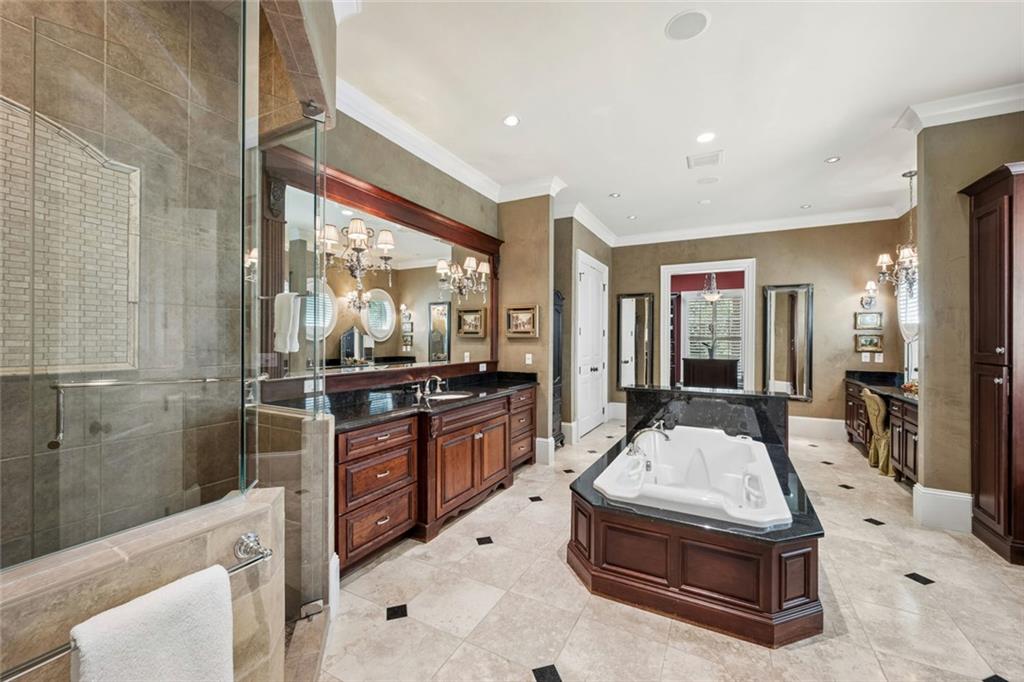 72 Blackland Road Northwest Atlanta, GA 30342 - Photo 72 of 137