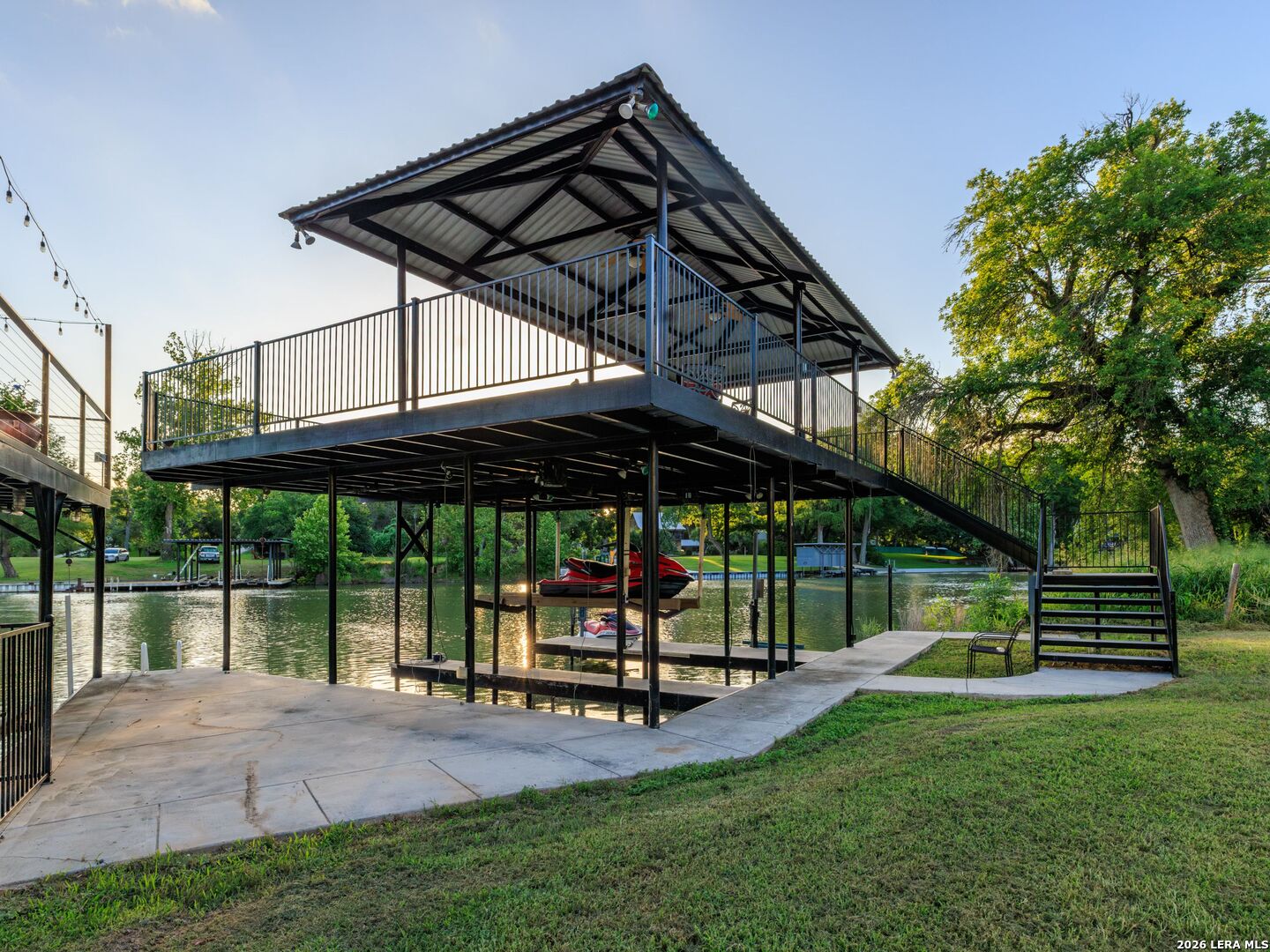 102 Rio Azul Seguin, TX 78155 - Photo 43 of 78