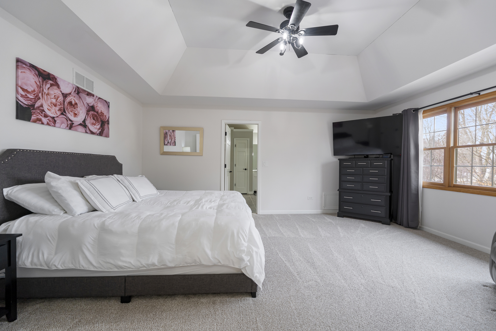 527 Ridgelawn Trail Batavia, IL 60510 - Photo 14 of 36