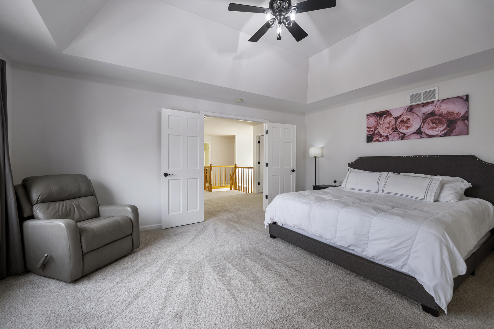 527 Ridgelawn Trail Batavia, IL 60510 - Photo 15 of 36