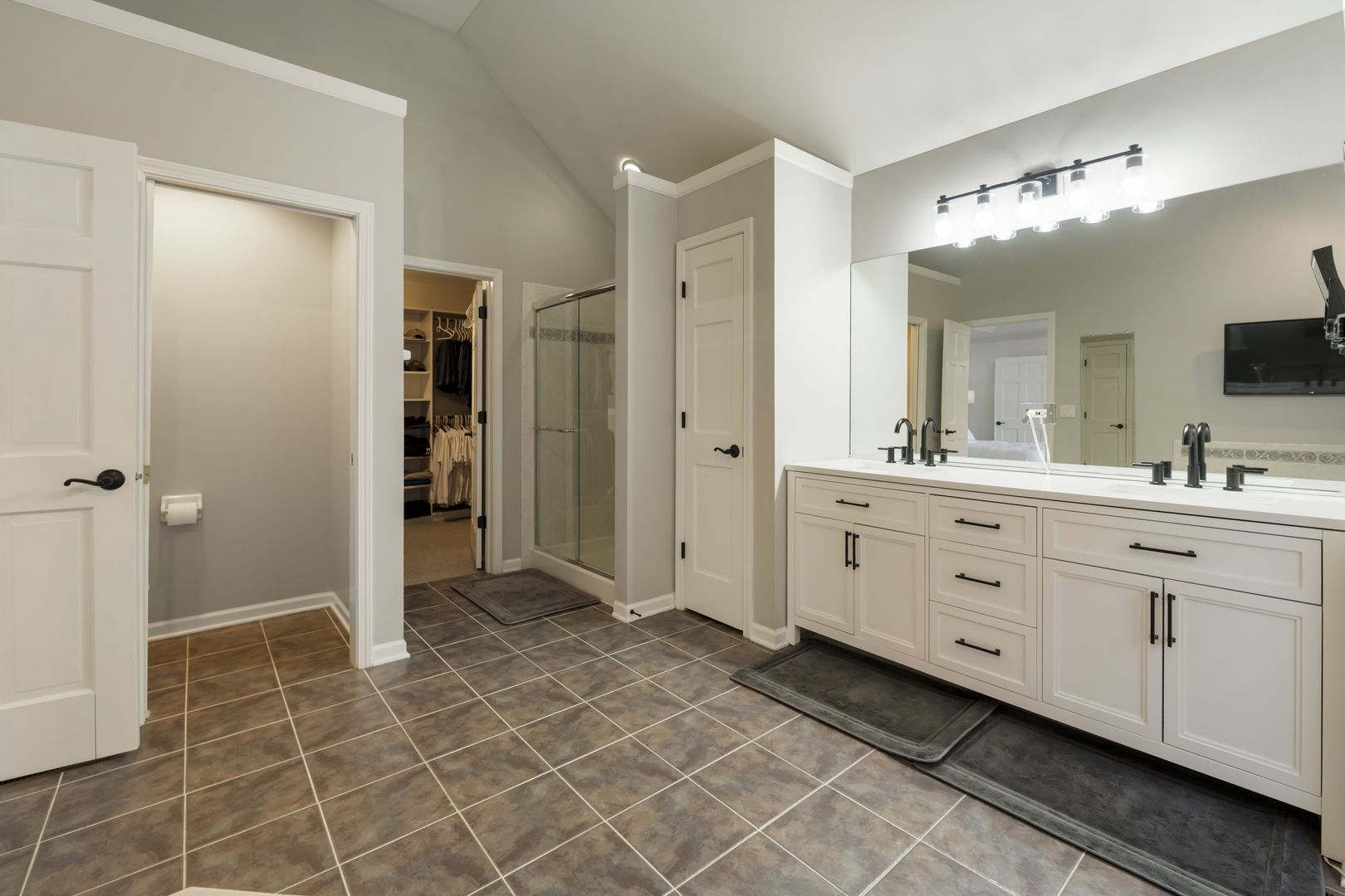 527 Ridgelawn Trail Batavia, IL 60510 - Photo 16 of 36