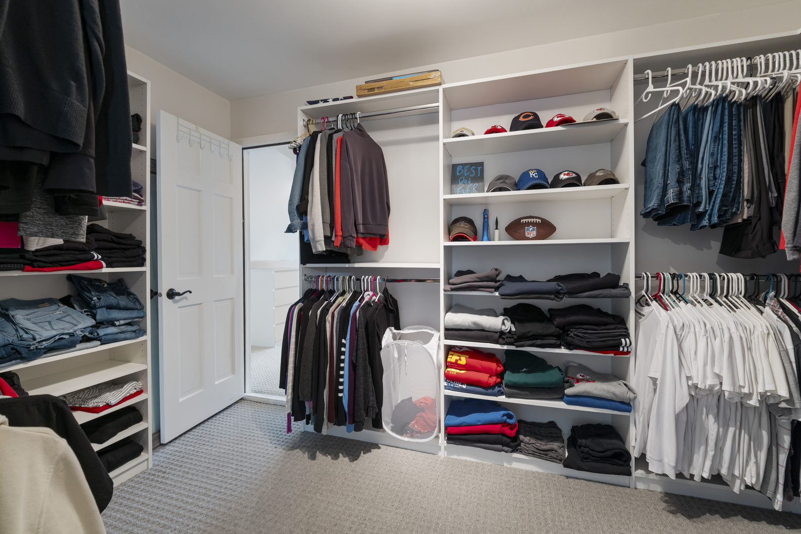 527 Ridgelawn Trail Batavia, IL 60510 - Photo 19 of 36