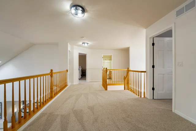 $695,000 | 527 Ridgelawn Trail, Batavia, IL 60510