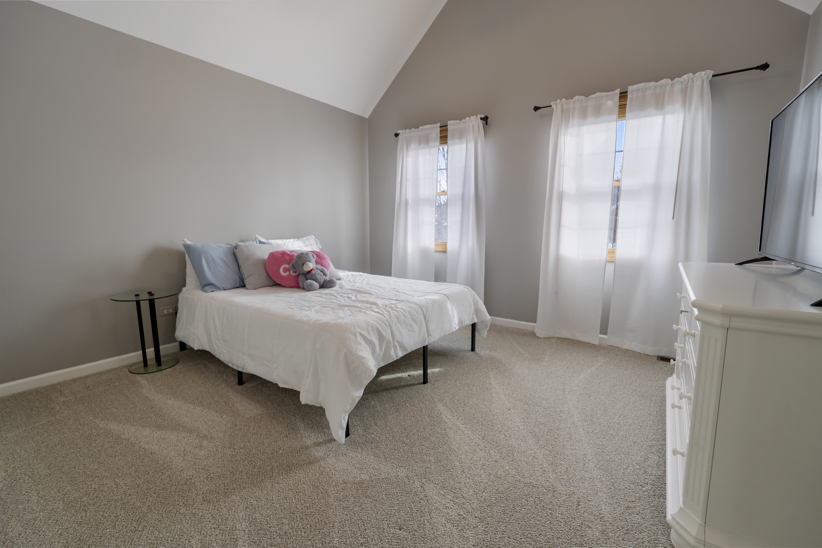 527 Ridgelawn Trail Batavia, IL 60510 - Photo 25 of 36