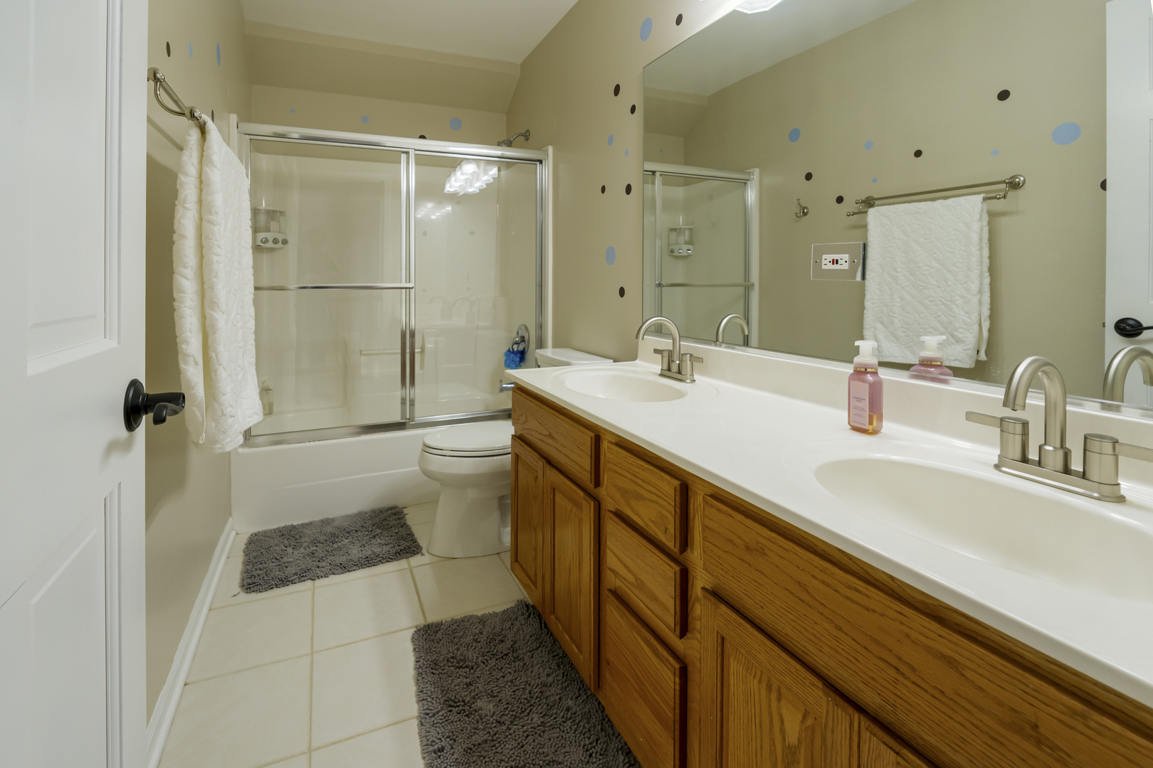 527 Ridgelawn Trail Batavia, IL 60510 - Photo 26 of 36