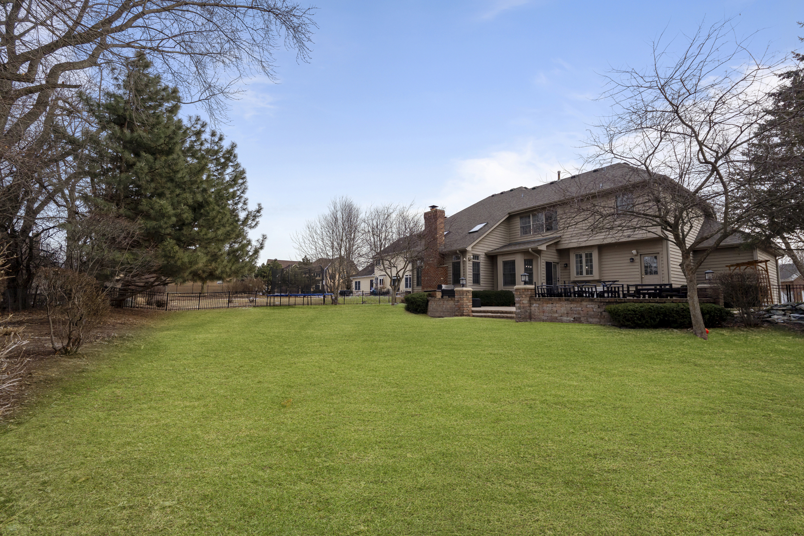 527 Ridgelawn Trail Batavia, IL 60510 - Photo 27 of 36