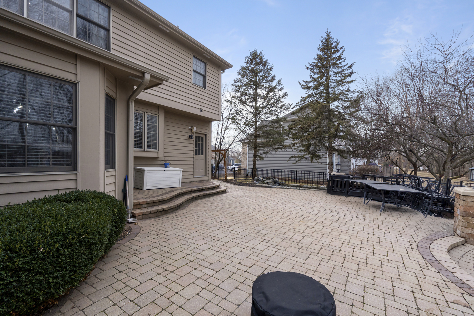 527 Ridgelawn Trail Batavia, IL 60510 - Photo 28 of 36