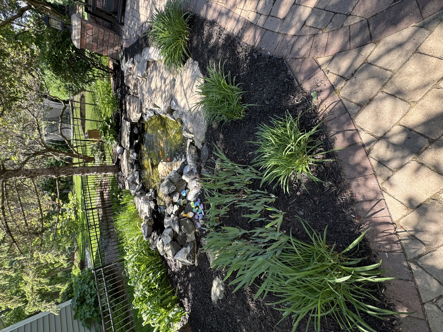 527 Ridgelawn Trail Batavia, IL 60510 - Photo 29 of 36