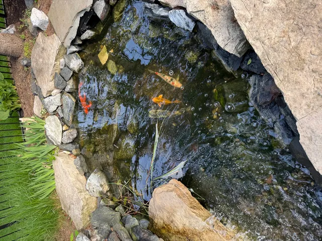 $695,000 | 527 Ridgelawn Trail, Batavia, IL 60510