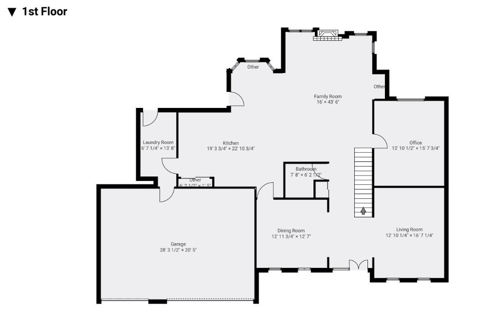 527 Ridgelawn Trail Batavia, IL 60510 - Photo 34 of 36