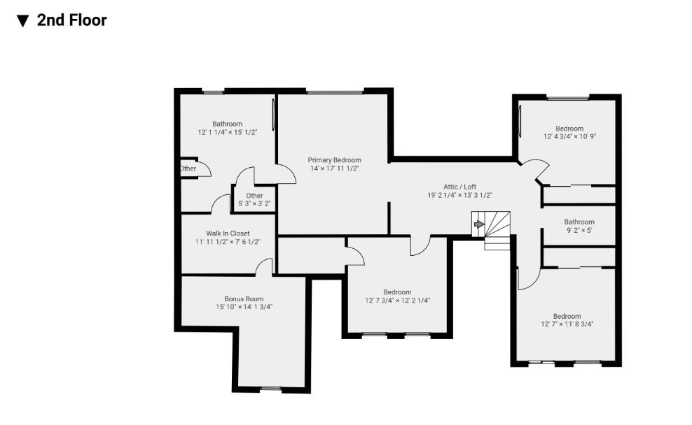 527 Ridgelawn Trail Batavia, IL 60510 - Photo 35 of 36