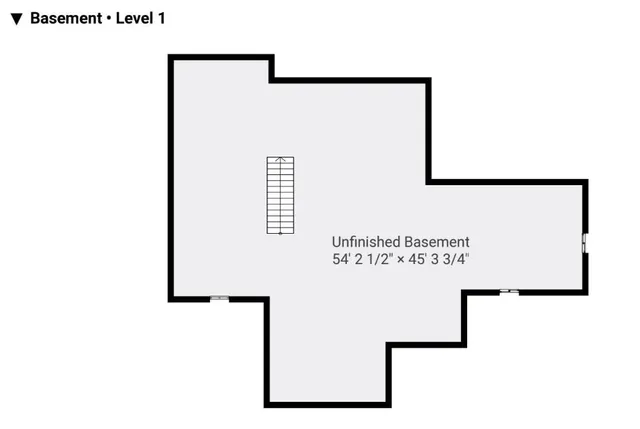 $695,000 | 527 Ridgelawn Trail, Batavia, IL 60510