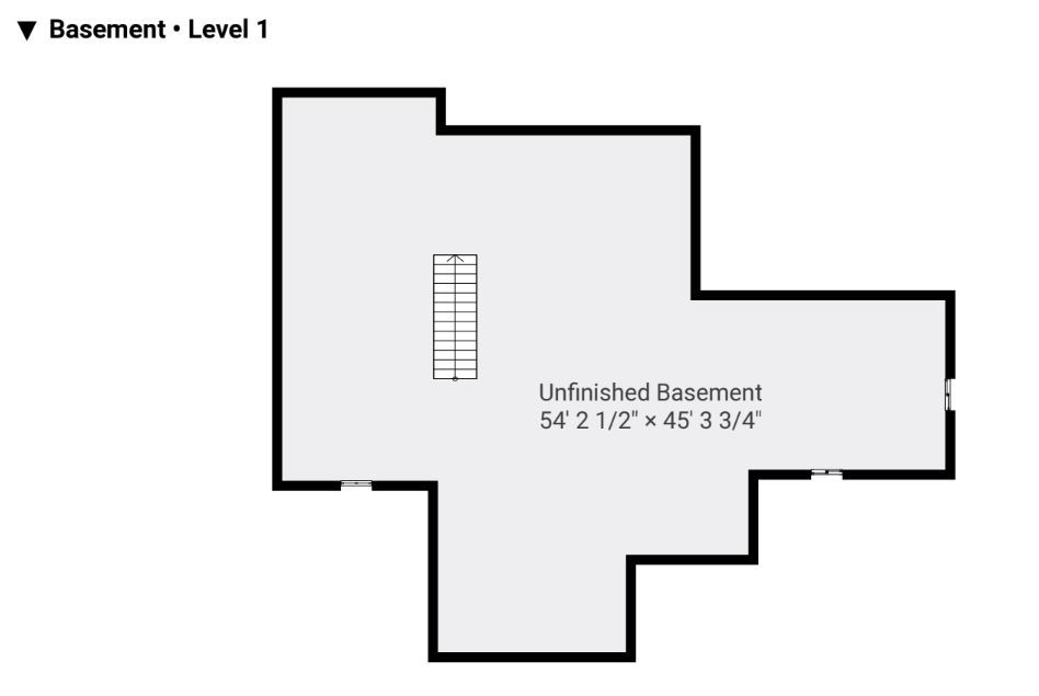 527 Ridgelawn Trail Batavia, IL 60510 - Photo 36 of 36