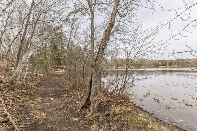 $329,900 | Xxxxx Birch Bay Lane Northeast, Outing, MN 56662