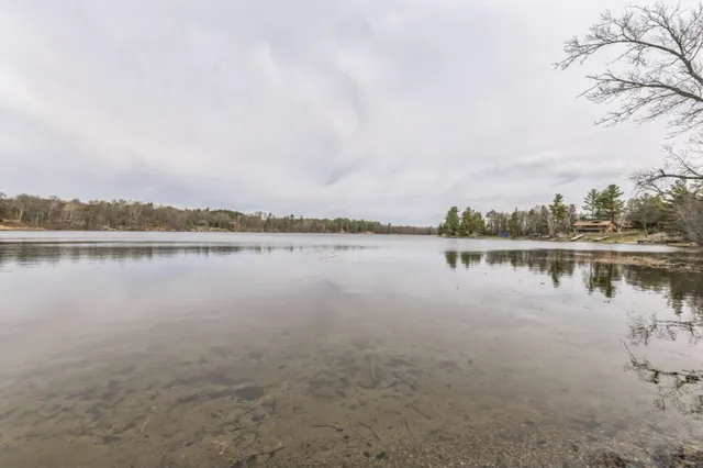 $329,900 | Xxxxx Birch Bay Lane Northeast, Outing, MN 56662
