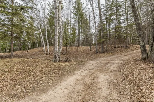 $329,900 | Xxxxx Birch Bay Lane Northeast, Outing, MN 56662