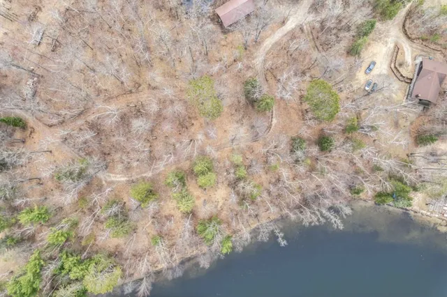 $329,900 | Xxxxx Birch Bay Lane Northeast, Outing, MN 56662