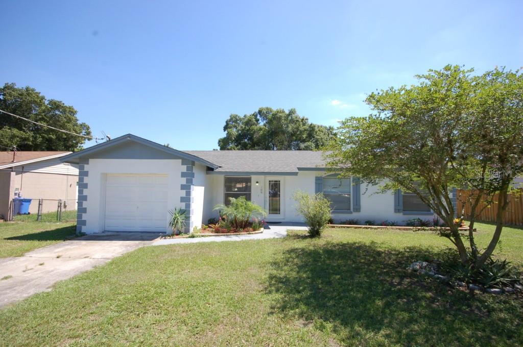 106 West Wheeler Road Seffner, FL 33584 - Photo 1 of 1 Gallery Image 1