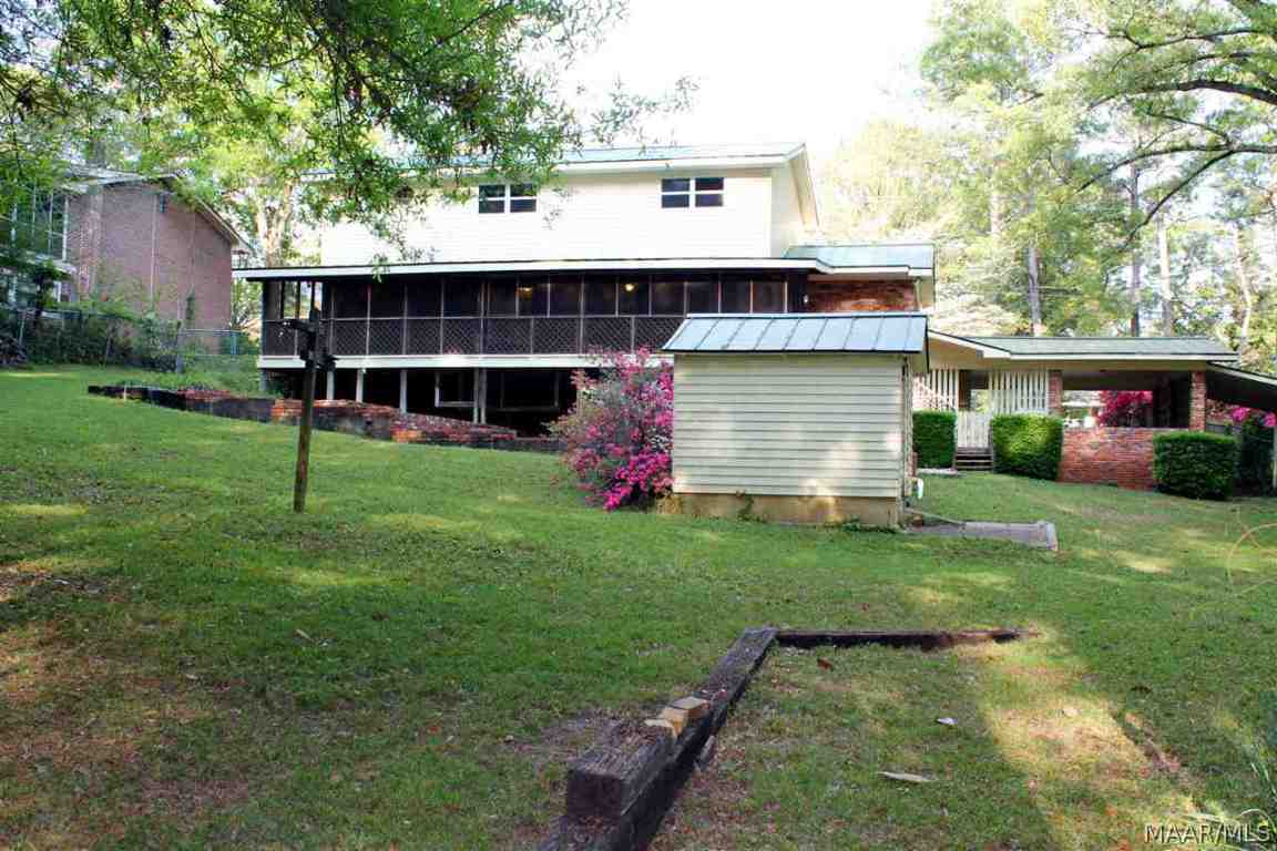 315 Holly Hill Road Enterprise, AL 36330 - Photo 31 of 35 Gallery Image 31