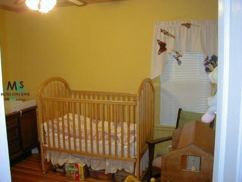 22860 Roxana Avenue Eastpointe, MI 48021 - Photo 7 of 9 416140-6.JPG