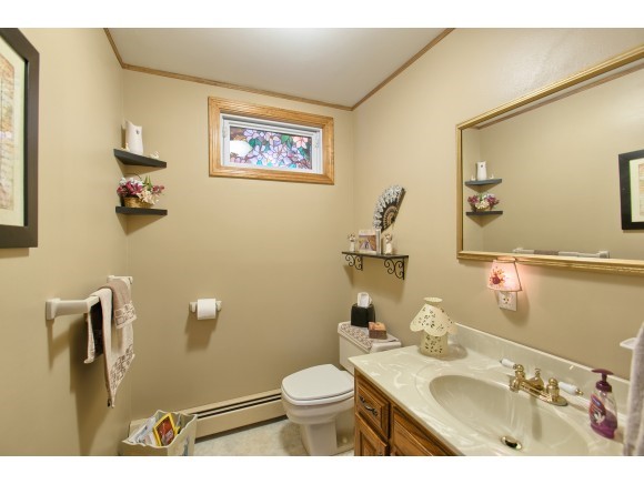 20 Smith Corner Road Plaistow, NH 03865 - Photo 22 of 36 Gallery Image 22