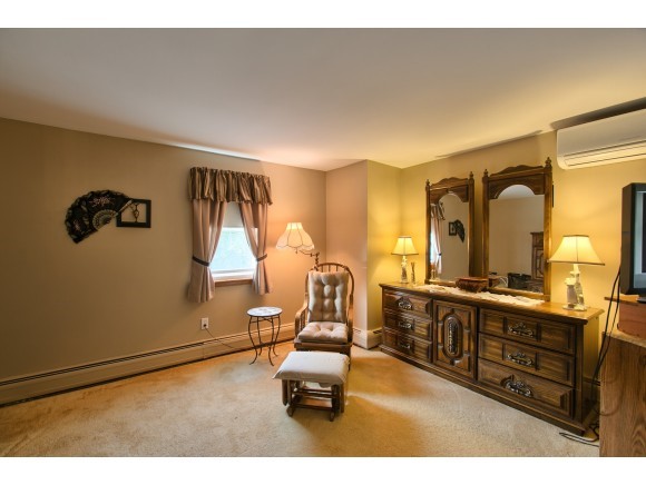 20 Smith Corner Road Plaistow, NH 03865 - Photo 23 of 36 Gallery Image 23