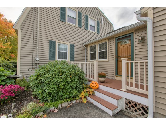 20 Smith Corner Road Plaistow, NH 03865 - Photo 36 of 36 Gallery Image 36
