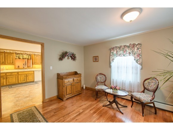 20 Smith Corner Road Plaistow, NH 03865 - Photo 8 of 36 Gallery Image 8