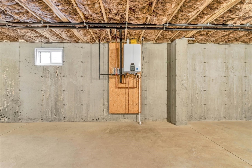 25 Percival Road Falmouth, MA 02536 - Photo 28 of 30 a view of a door of the house