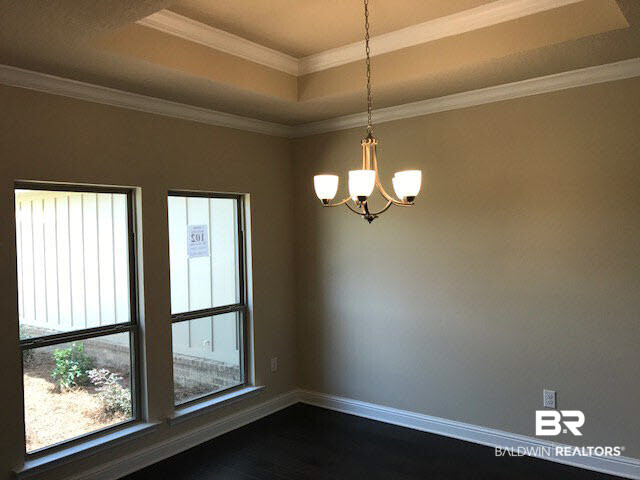 24571 Chantilly Lane Daphne, AL 36526 - Photo 3 of 28 Dining