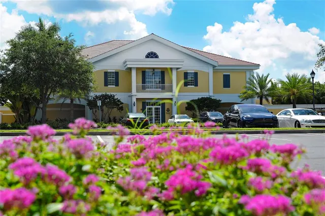 $995,000 | 105 Turquoise Lane, Osprey, FL 34229