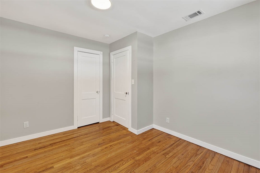 2329 Reynolds Street Brunswick, GA 31520 - Photo 12 of 37