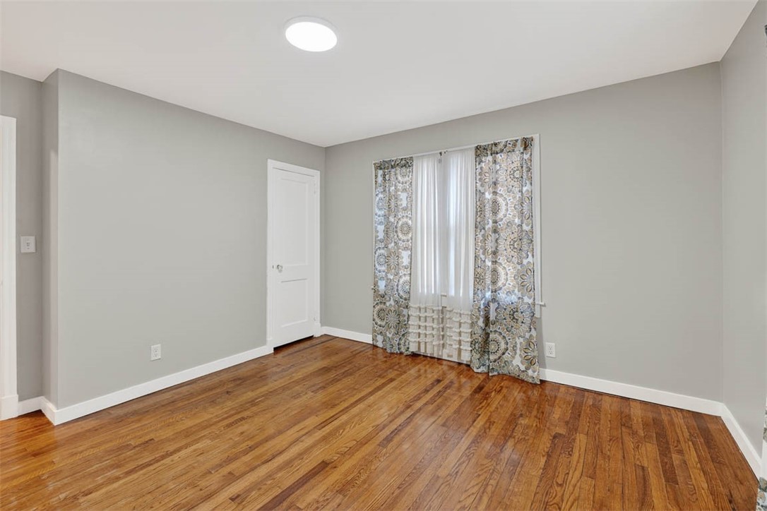 2329 Reynolds Street Brunswick, GA 31520 - Photo 14 of 37