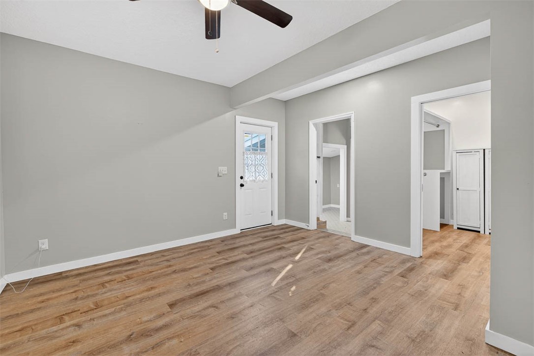 2329 Reynolds Street Brunswick, GA 31520 - Photo 23 of 37