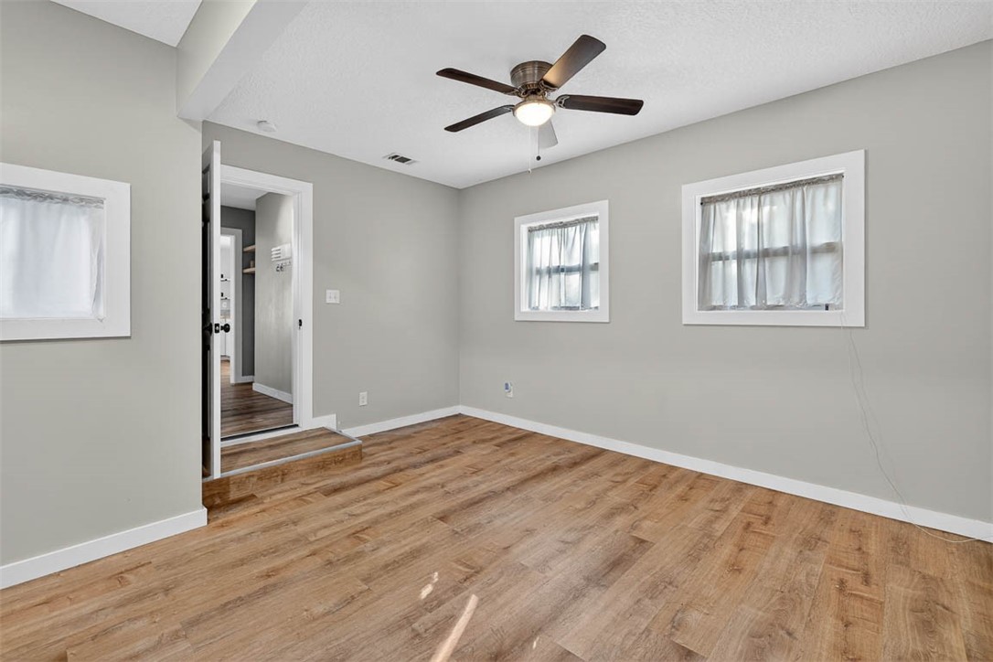2329 Reynolds Street Brunswick, GA 31520 - Photo 24 of 37