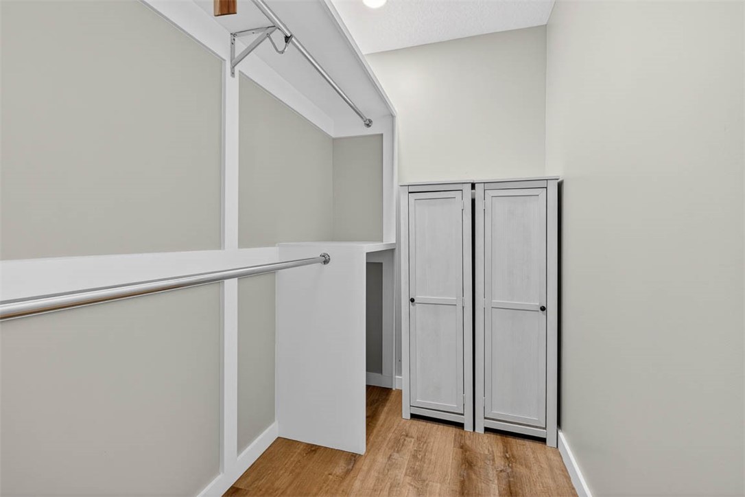 2329 Reynolds Street Brunswick, GA 31520 - Photo 25 of 37