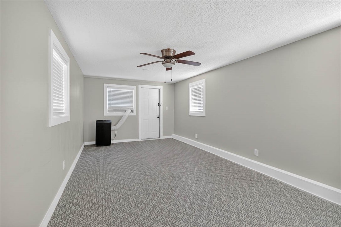 2329 Reynolds Street Brunswick, GA 31520 - Photo 27 of 37