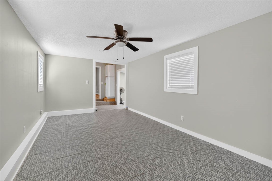 2329 Reynolds Street Brunswick, GA 31520 - Photo 28 of 37