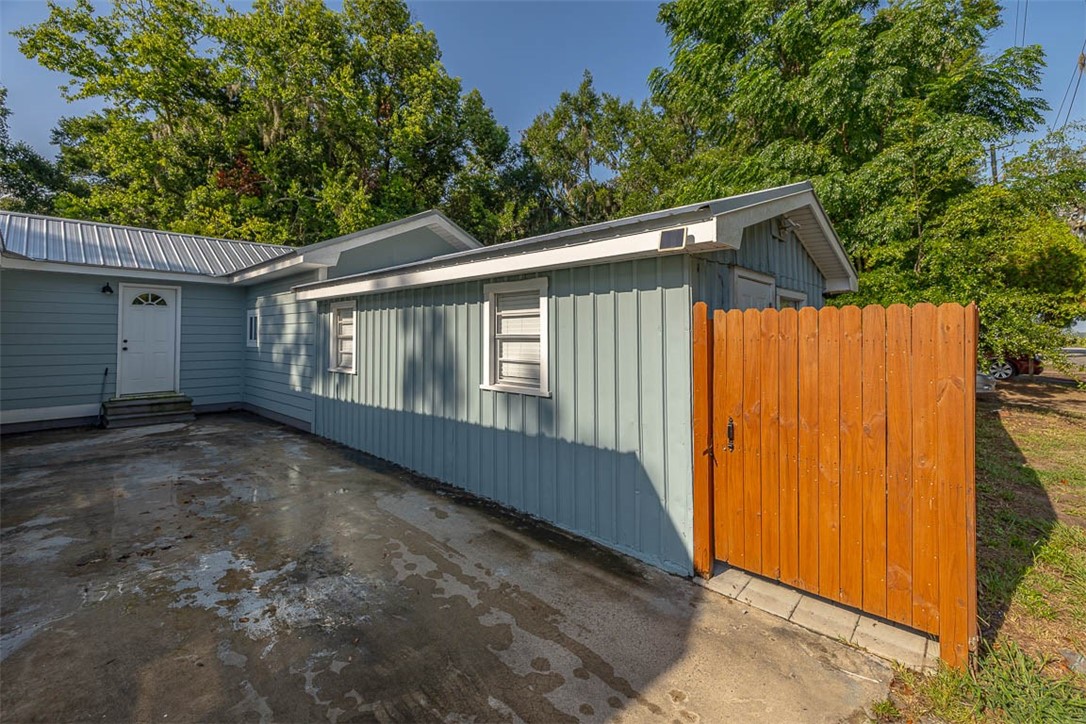 2329 Reynolds Street Brunswick, GA 31520 - Photo 33 of 37