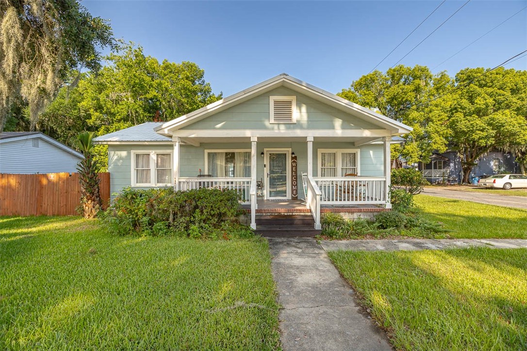 2329 Reynolds Street Brunswick, GA 31520 - Photo 37 of 37