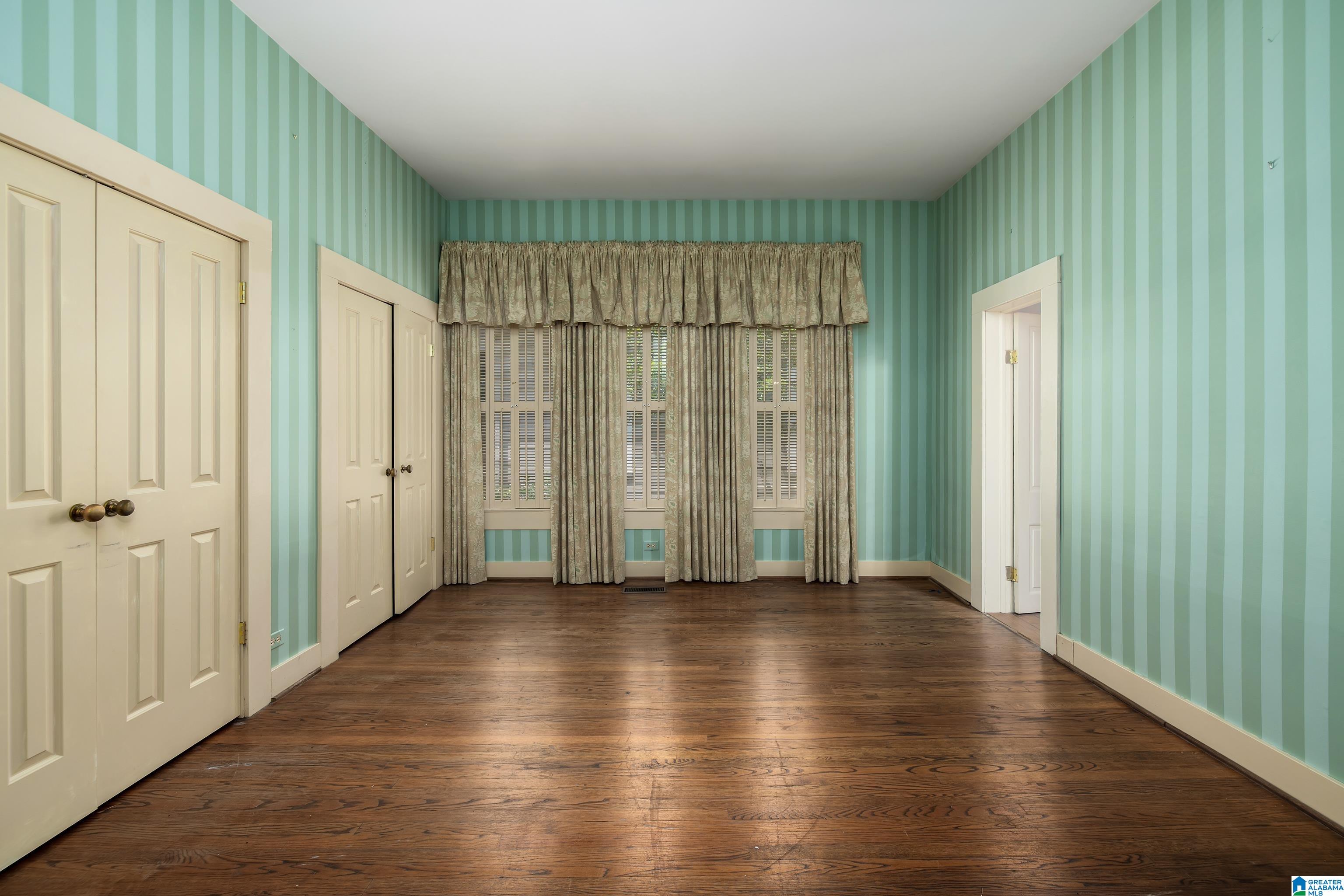 2972 Pump House Road Birmingham, AL 35243 - Photo 41 of 61