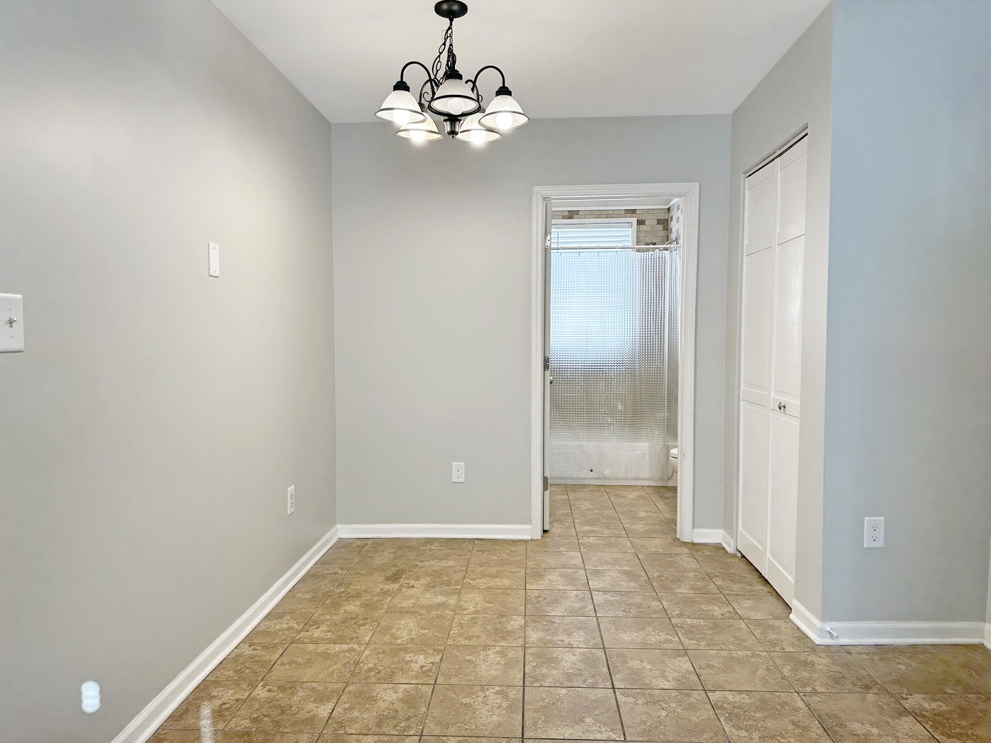 3515 Morgan Street, Unit 1 Steger, IL 60475 - Photo 13 of 13