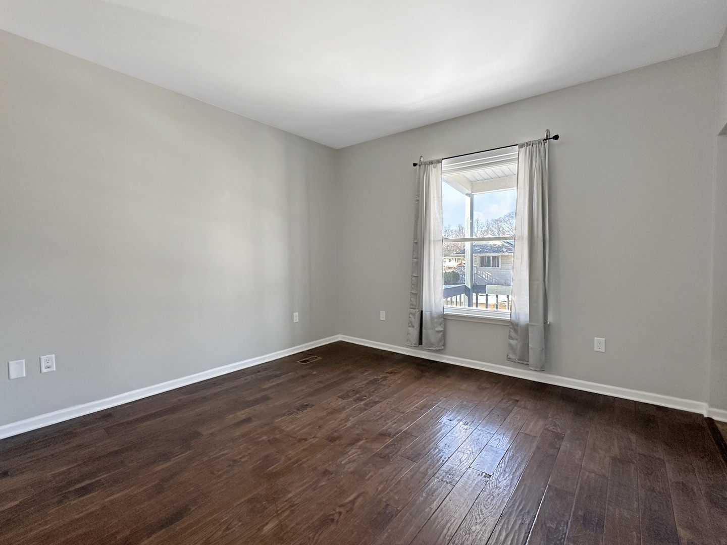 3515 Morgan Street, Unit 1 Steger, IL 60475 - Photo 3 of 13