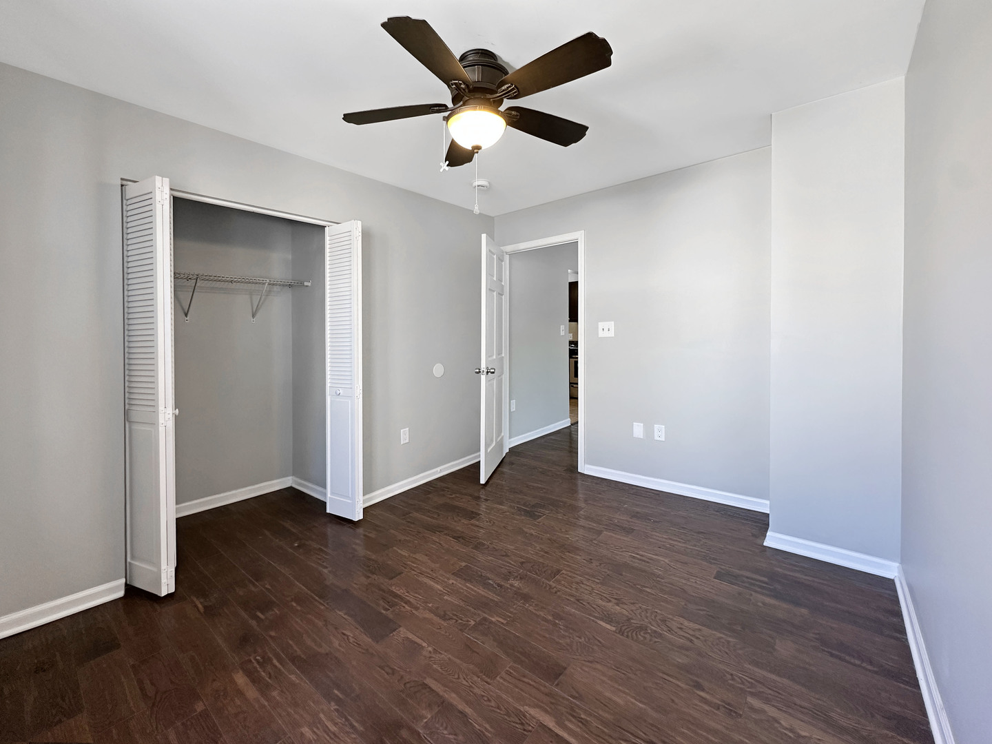 3515 Morgan Street, Unit 1 Steger, IL 60475 - Photo 4 of 13