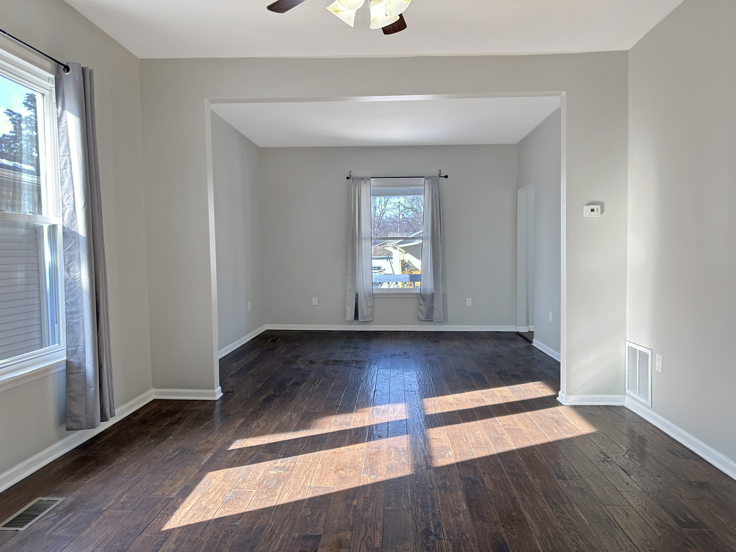 3515 Morgan Street, Unit 1 Steger, IL 60475 - Photo 5 of 13