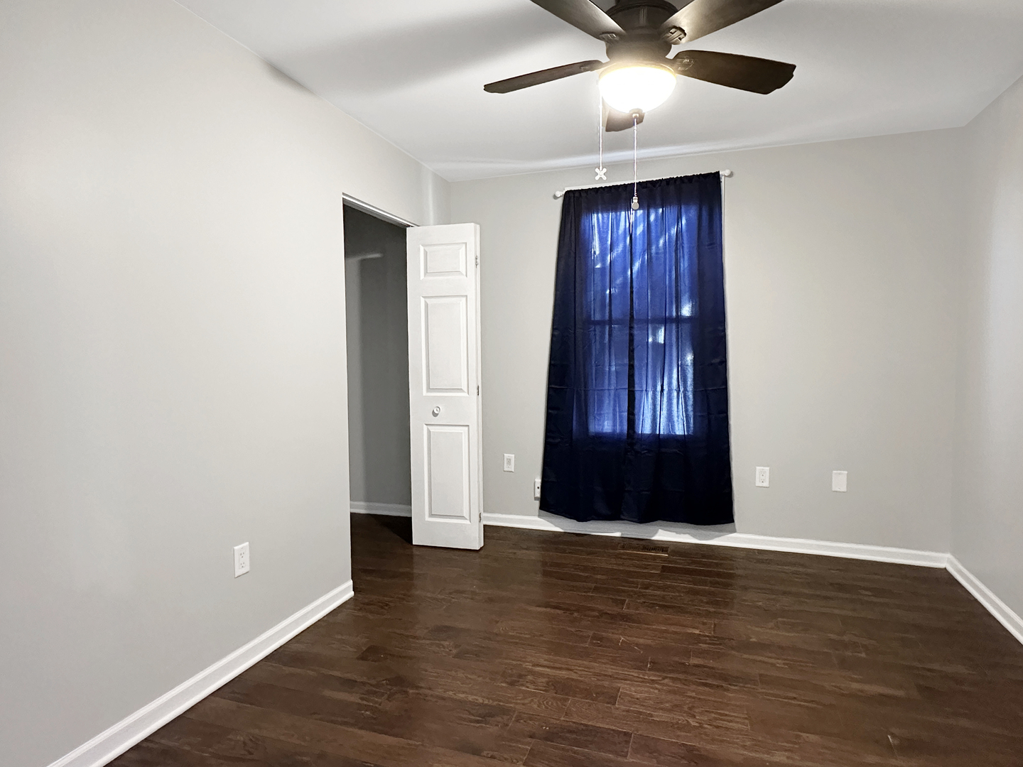 3515 Morgan Street, Unit 1 Steger, IL 60475 - Photo 6 of 13