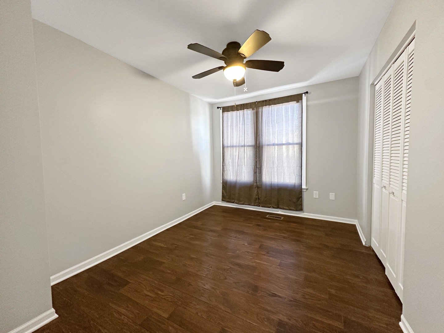 3515 Morgan Street, Unit 1 Steger, IL 60475 - Photo 8 of 13