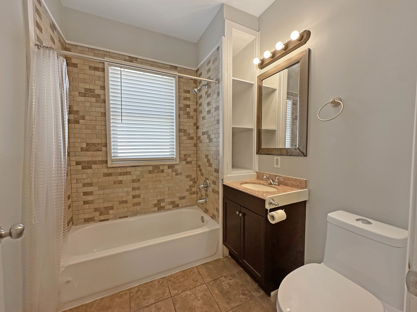 3515 Morgan Street, Unit 1 Steger, IL 60475 - Photo 9 of 13